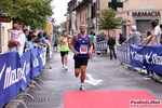 04_09_0000_Castel_Rozzone_Maratonina_foto_Roberto_Mandelli_0614.jpg