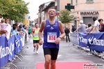 04_09_0000_Castel_Rozzone_Maratonina_foto_Roberto_Mandelli_0616.jpg