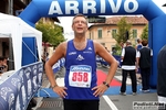 04_09_0000_Castel_Rozzone_Maratonina_foto_Roberto_Mandelli_0618.jpg