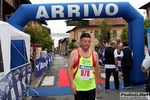 04_09_0000_Castel_Rozzone_Maratonina_foto_Roberto_Mandelli_0619.jpg