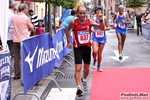 04_09_0000_Castel_Rozzone_Maratonina_foto_Roberto_Mandelli_0620.jpg