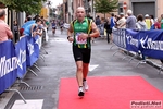 04_09_0000_Castel_Rozzone_Maratonina_foto_Roberto_Mandelli_0623.jpg