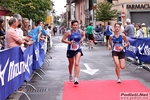 04_09_0000_Castel_Rozzone_Maratonina_foto_Roberto_Mandelli_0624.jpg