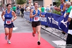 04_09_0000_Castel_Rozzone_Maratonina_foto_Roberto_Mandelli_0625.jpg