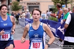 04_09_0000_Castel_Rozzone_Maratonina_foto_Roberto_Mandelli_0626.jpg