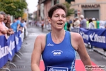 04_09_0000_Castel_Rozzone_Maratonina_foto_Roberto_Mandelli_0627.jpg