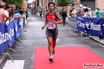 04_09_0000_Castel_Rozzone_Maratonina_foto_Roberto_Mandelli_0628.jpg