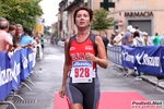 04_09_0000_Castel_Rozzone_Maratonina_foto_Roberto_Mandelli_0629.jpg