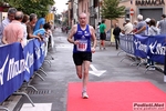 04_09_0000_Castel_Rozzone_Maratonina_foto_Roberto_Mandelli_0631.jpg