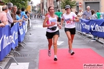 04_09_0000_Castel_Rozzone_Maratonina_foto_Roberto_Mandelli_0635.jpg