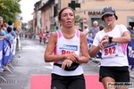 04_09_0000_Castel_Rozzone_Maratonina_foto_Roberto_Mandelli_0636.jpg