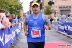 04_09_0000_Castel_Rozzone_Maratonina_foto_Roberto_Mandelli_0640.jpg