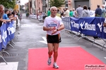 04_09_0000_Castel_Rozzone_Maratonina_foto_Roberto_Mandelli_0641.jpg