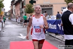 04_09_0000_Castel_Rozzone_Maratonina_foto_Roberto_Mandelli_0643.jpg