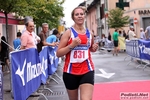 04_09_0000_Castel_Rozzone_Maratonina_foto_Roberto_Mandelli_0645.jpg