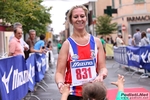 04_09_0000_Castel_Rozzone_Maratonina_foto_Roberto_Mandelli_0646.jpg