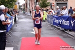 04_09_0000_Castel_Rozzone_Maratonina_foto_Roberto_Mandelli_0650.jpg