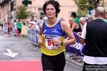 04_09_0000_Castel_Rozzone_Maratonina_foto_Roberto_Mandelli_0651.jpg