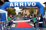 04_09_0000_Castel_Rozzone_Maratonina_foto_Roberto_Mandelli_0653.jpg