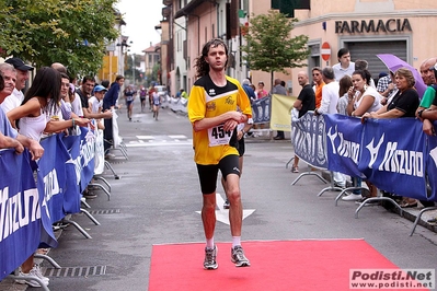 Clicca per vedere l'immagine alla massima grandezza