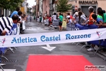 04_09_0000_Castel_Rozzone_Maratonina_foto_Roberto_Mandelli_0655.jpg
