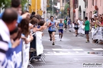 04_09_0000_Castel_Rozzone_Maratonina_foto_Roberto_Mandelli_0656.jpg