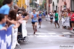 04_09_0000_Castel_Rozzone_Maratonina_foto_Roberto_Mandelli_0657.jpg