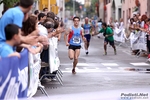 04_09_0000_Castel_Rozzone_Maratonina_foto_Roberto_Mandelli_0658.jpg