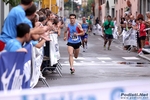 04_09_0000_Castel_Rozzone_Maratonina_foto_Roberto_Mandelli_0659.jpg