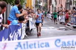 04_09_0000_Castel_Rozzone_Maratonina_foto_Roberto_Mandelli_0660.jpg