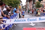 04_09_0000_Castel_Rozzone_Maratonina_foto_Roberto_Mandelli_0661.jpg