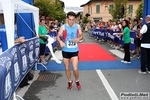 04_09_0000_Castel_Rozzone_Maratonina_foto_Roberto_Mandelli_0662.jpg