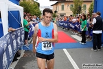 04_09_0000_Castel_Rozzone_Maratonina_foto_Roberto_Mandelli_0663.jpg