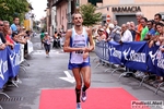 04_09_0000_Castel_Rozzone_Maratonina_foto_Roberto_Mandelli_0667.jpg