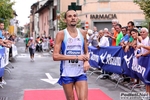 04_09_0000_Castel_Rozzone_Maratonina_foto_Roberto_Mandelli_0668.jpg