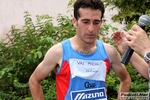 04_09_0000_Castel_Rozzone_Maratonina_foto_Roberto_Mandelli_0676.jpg