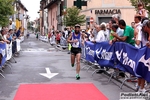 04_09_0000_Castel_Rozzone_Maratonina_foto_Roberto_Mandelli_0677.jpg