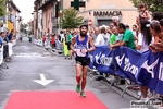 04_09_0000_Castel_Rozzone_Maratonina_foto_Roberto_Mandelli_0678.jpg