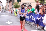 04_09_0000_Castel_Rozzone_Maratonina_foto_Roberto_Mandelli_0679.jpg