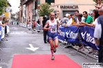 04_09_0000_Castel_Rozzone_Maratonina_foto_Roberto_Mandelli_0681.jpg