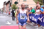 04_09_0000_Castel_Rozzone_Maratonina_foto_Roberto_Mandelli_0682.jpg