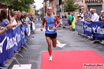 04_09_0000_Castel_Rozzone_Maratonina_foto_Roberto_Mandelli_0683.jpg