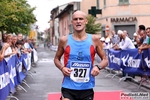 04_09_0000_Castel_Rozzone_Maratonina_foto_Roberto_Mandelli_0684.jpg