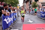 04_09_0000_Castel_Rozzone_Maratonina_foto_Roberto_Mandelli_0685.jpg