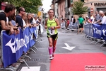 04_09_0000_Castel_Rozzone_Maratonina_foto_Roberto_Mandelli_0686.jpg