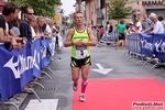 04_09_0000_Castel_Rozzone_Maratonina_foto_Roberto_Mandelli_0687.jpg