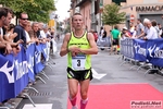 04_09_0000_Castel_Rozzone_Maratonina_foto_Roberto_Mandelli_0688.jpg