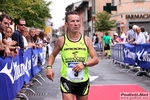 04_09_0000_Castel_Rozzone_Maratonina_foto_Roberto_Mandelli_0689.jpg