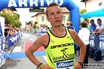 04_09_0000_Castel_Rozzone_Maratonina_foto_Roberto_Mandelli_0690.jpg