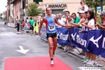 04_09_0000_Castel_Rozzone_Maratonina_foto_Roberto_Mandelli_0693.jpg